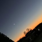 Profile Picture of Joshua Begley (@joshua.begley.551607) on Facebook