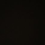 ツ - Instagram Profile Picture of ツ (@christian_vossan_steensrud_) on Instagram