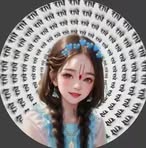 Profile Picture of Nancy Saxena (@nancy.saxena.76978) on Facebook