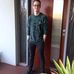 Profile Picture of Edward Askey (@edward.askey.7) on Facebook
