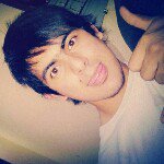 Profile Picture of Ariel Marquez (@arielmarq) on Instagram