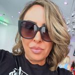 Profile Picture of Sonia Alicea (@sonia_lovez) on Instagram