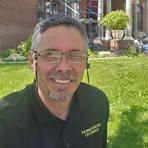 Profile Picture of Ronald Field (@ronald.field.2025) on Facebook