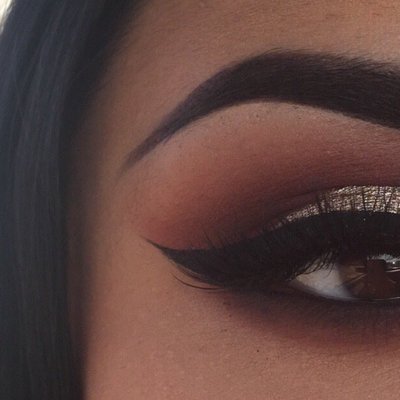 DAISY - Twitter Profile Picture of DAISY (@Josh_Taylor_153) on Twitter