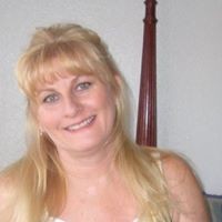 Profile Picture of Kathy Sturgill (@kathy-sturgill-1) on Quora