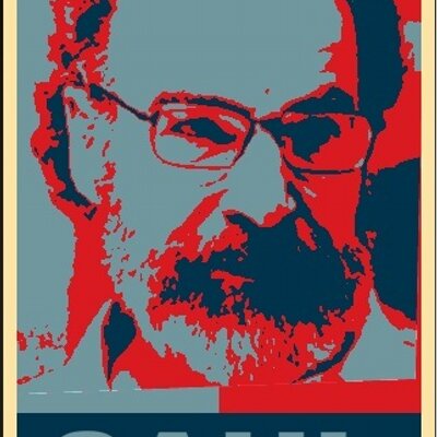 Profile Picture of Steve Ferra (@AbPow) on Twitter