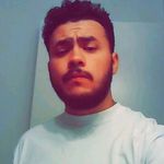 Profile Picture of Mark Ayala (@mark.ayala.37604) on Instagram