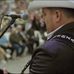 Profile Picture of Eleazar Garza Martinez (Pancho) (@eleazar.garzamartinez) on Facebook