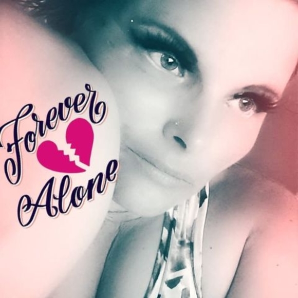 Profile Picture of Honnah Wahby (@honnahwahby7) on Poshmark