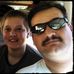 Profile Picture of Jeff Shook (@jeff.shook.125) on Facebook