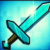 Profile Picture of Aaron Hannigan (@aaronhannigan6135) on Youtube