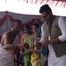 Profile Picture of Vinayraju Raju (@vinayraju.raju.3) on Facebook