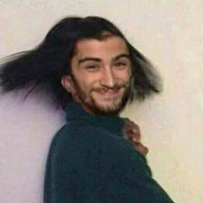 Profile Picture of Avi ♡s Sky + O + Jules + Lauren + Lils + Hannah (@PerhapsPastel) on Twitter