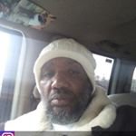 Profile Picture of Michael wilmore (@michaelwilmore6598) on Instagram