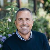 Profile Picture of David Ames (@davidames1201) on Youtube