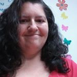 Profile Picture of Shirley Lynne Stringer (@shirleystringer74) on Instagram
