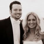 Profile Picture of Cassandra Perry (@cperry219) on Instagram