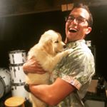 Profile Picture of Brian Bell (@bellnj) on Instagram