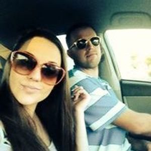 Profile Picture of Brett Shine (@brett.shine.1) on Myspace