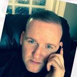 Profile Picture of Peter Dillon New (@peternew70) on Instagram