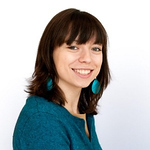 Profile Picture of Nathalie De Geyter (@nathalie.degeyter) on Flickr