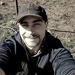 Profile Picture of Chris Lisle (@chrislisle2016) on Instagram