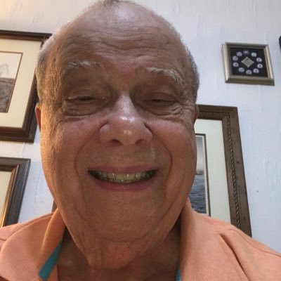Profile Picture of Matthew Zucker (@MatthewZucker5) on Twitter