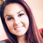 Profile Picture of Michaela Fowler (@kaylaf1212) on Instagram