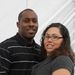 Profile Picture of Jessica Claytor (@davenportj10) on Pinterest