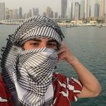 Profile Picture of Ahmed Sheikh saeed (@aladd1n9) on Instagram