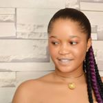 Profile Picture of Benita Brown (@edidiongbrown2020) on Instagram
