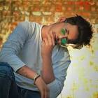 Profile Picture of   Vijay Rathore... (@vijayrathore358) on Tiktok