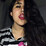 Profile Picture of Italia Gomez (@tallis.luna) on Instagram