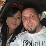 Profile Picture of Marilyn Suero (@marilyn.suero) on Instagram