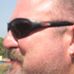 Profile Picture of Adrian Scrivener (@adrian.scrivener) on Facebook