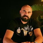 Profile Picture of Lovers Ahmed Salah Hosny (@lovers_ahmed_salah_hosny) on Instagram