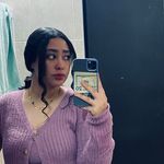 Profile Picture of Paulina Cazares (@pau_ccx) on Instagram