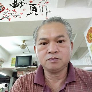 Profile Picture of Kum Chooi Poon (@kumchooi.poon) on Facebook