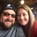 Profile Picture of Chrystal Webb (@chrystaldawnwebb) on Instagram