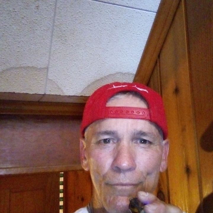 Profile Picture of jeffmunson (@jeffmunson) on Tiktok