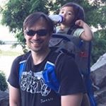 Profile Picture of Andrew Sproul (@aasproul) on Instagram