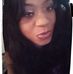 Profile Picture of Shawna Carter (@shawna.carter.79) on Facebook