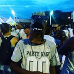 Profile Picture of B A C O N (@pedro_naza) on Instagram