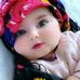 Profile Picture of Moin Kazi (@moin.kazi.921) on Facebook