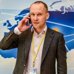 Profile Picture of Иван Гусев (@ivangusev02) on Instagram