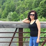 Profile Picture of Jasmine gadiwalla (@jasminegadiwalla) on Instagram