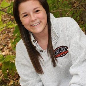 Profile Picture of Salena Sebastian (@salena_thekid) on Myspace