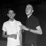 Profile Picture of Kevin BRUN (@kiiivin_brn) on Instagram