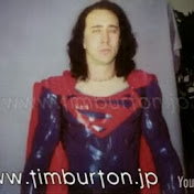 Profile Picture of Jason Spegal (@jspegal83) on Youtube