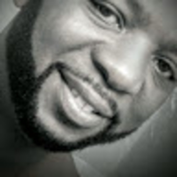 James Brisbon - Poshmark Profile Picture of James Brisbon (@jrbrisbon43) on Poshmark